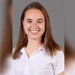 Fiona Koch - @fionakoch_golfprofessional - Instagram