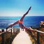 Fiona Koch - @fiona_koch - Instagram