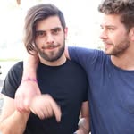 Fiona Koch - @fionakoch - Instagram
