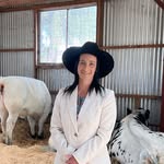 Fiona Koch - @fionakoch84 - Instagram