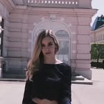 Fiona Koch - @sarwfh_ - Instagram