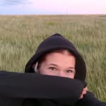 Fiona Koch - @fili_bako - Instagram