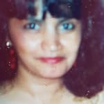 Fiona Koch - @fiona2004fk - Instagram