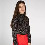 Fiona Koch - @fionakoch990 - Instagram