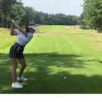 Fiona Koch - @fiona_koch_ - Instagram