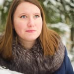 fiona koch - @fionakoch26 - Instagram