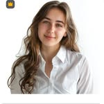Fiona Koch - @novaja1684 - Instagram