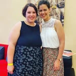 Fiona Koch - @fio.ko7 - Instagram