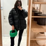 Fiona Koch - @fionna_koch - Instagram