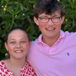 Fiona Koch - @fionakoch1 - Instagram