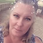 Fiona Koch - Facebook