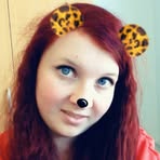 Fiona Koch - Facebook