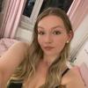 Fiona Koch - @fiona.kch_ - TikTok