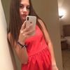 Fiona Koch - @fiona.koch - TikTok