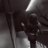 fionakochh - @fionakochh - TikTok