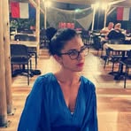 Fiona Eber-kopp - Facebook