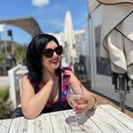 Fiona Eber-kopp - @f.iona_e_k - Instagram