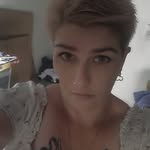 Fiona Kopp - @busymummy85 - Instagram