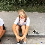 Fiona Kopp - @fine_kopp - Instagram
