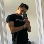 Fiona Koppbruening - @fionakoppbruening - Instagram