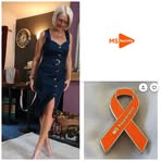 Fiona Koppe - Facebook