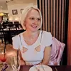 Fiona Koppe - @fionakoppe78 - TikTok