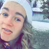 Fiona Koppen - @fiona.koppen - TikTok