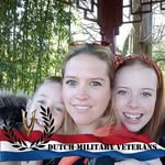 Fiona Koppenhagen - @koppenhagenfiona - Instagram