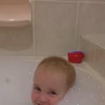 Fiona L Kopp - Facebook