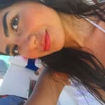 fiona valeria kopp belandria - @fionavaleriakopp - Instagram