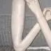 fionarosskopp - @fionarosskopp - TikTok