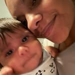 patreace fiona kopp - @treacekopp - Instagram