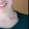 user8785148598573 - @fionakoppes1 - TikTok