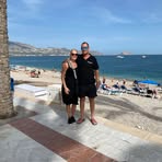 Fiona Kramer - Facebook