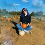 Fiona Kramer - Facebook