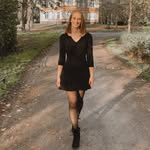 Fiona Kramer - @fiona.kramer.39 - Instagram