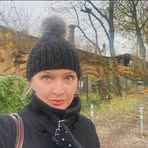 Fiona Krämer - Facebook
