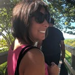 Fiona Kramer - Facebook