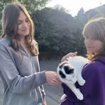 Fiona Krämer - Facebook
