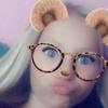 Fiona.krämer - @fiona_kraemer - TikTok