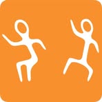 Verwaltung Hddm - Facebook