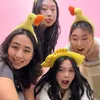 Fi - @fionalaii - TikTok