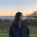 Fiona - @_fiona.lai_ - Instagram