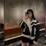 Fiona台南 美睫｜角蛋白｜霧唇｜野生眉 - @fiona_lai_1221 - Instagram