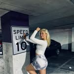 Fiona Clingman Taylor - @fiona.laine - Instagram