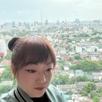 Fiona Lai - Facebook