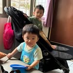 Fiona Lai - @fiona.lai.9862 - Instagram