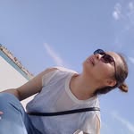 Fiona Lai - @fffionalai - Instagram