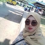 Fiona Lai - Facebook