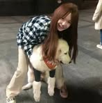 Fiona Lai - Facebook